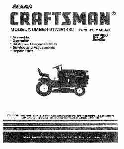 CRAFTSMAN 917_251480-page_pdf